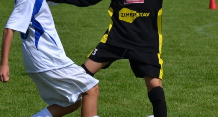 dsc-1771.jpg